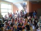 Fotografija0137