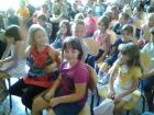 Fotografija0138