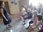 Fotografija0140