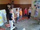 Fotografija0146