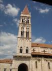 Fotografija1547