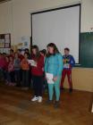 Nina I Elvedina