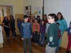 Antonio I Ivan_engleski Ske