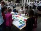 Radionica Makete Od epova