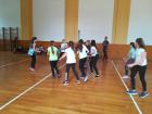 Sportske Igre