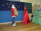 Djed Boinjak I Macmali