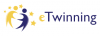 eTwinning