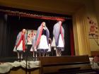 IMG_4306