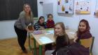IMAG0227