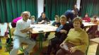IMAG0233