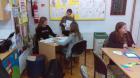IMAG0251