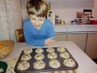 IMG-098a97d2b3d45ce559305efbb79dc2da-V