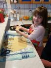 IMG-D04494db44f1596cc2a1fe0ab16fc40b-V