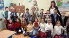 IMG_20171222_184758