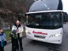 IMG_20180107_150214