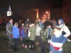 IMG_20180108_195730