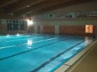 IMG_20180109_203919