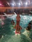 IMG_20180109_204535