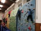 IMG_20180110_191221