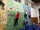 IMG_20180110_191425