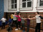 IMG_20180110_194854