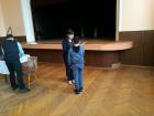IMG_20170228_150503