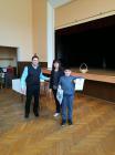 IMG_20170228_150519