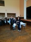 IMG_20170228_150858