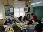 IMG_20170405_131407