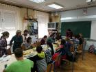 IMG_20170405_131442