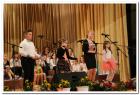 IMG_0032 - Lipovec