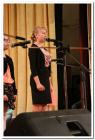 IMG_0038