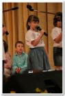 IMG_0069