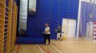 SAM_3885