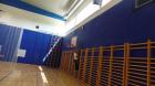 SAM_3886