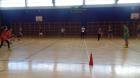 SAM_3923
