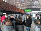 IMG_20171205_103434