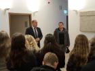 IMG_20171205_130415