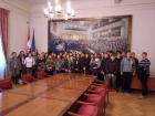 IMG_20171205_131642