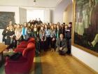 IMG_20171205_132546