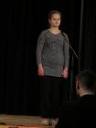 IMG_1170