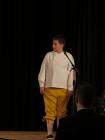 IMG_1205