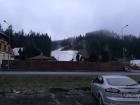 IMG_20180108_110143