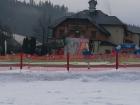IMG_20180109_151519