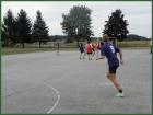 Slika032