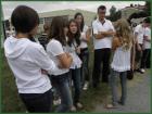 Slika035