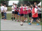 Slika041