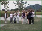 Slika048