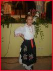 Slika017