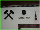 Slika014